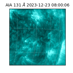 saia - 2023-12-23T08:00:06.625000