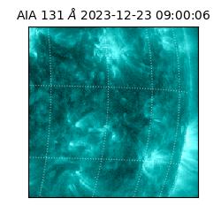 saia - 2023-12-23T09:00:06.622000