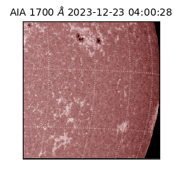 saia - 2023-12-23T04:00:28.720000