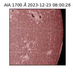 saia - 2023-12-23T08:00:28.718000