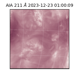 saia - 2023-12-23T01:00:09.626000