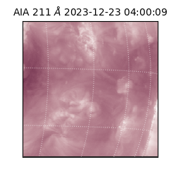 saia - 2023-12-23T04:00:09.631000