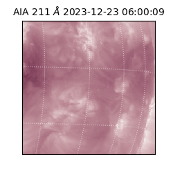 saia - 2023-12-23T06:00:09.632000