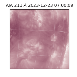 saia - 2023-12-23T07:00:09.625000