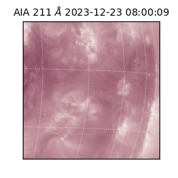 saia - 2023-12-23T08:00:09.626000