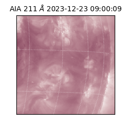 saia - 2023-12-23T09:00:09.625000