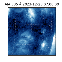 saia - 2023-12-23T07:00:00.632000