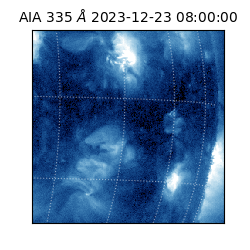 saia - 2023-12-23T08:00:00.625000