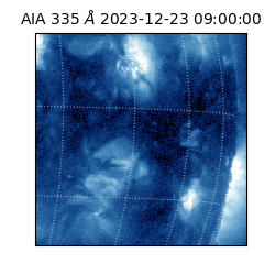 saia - 2023-12-23T09:00:00.626000