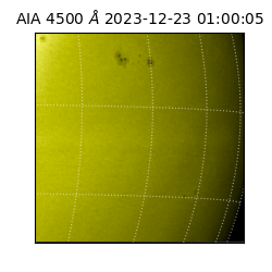 saia - 2023-12-23T01:00:05.962000