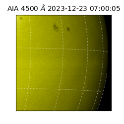 saia - 2023-12-23T07:00:05.962000