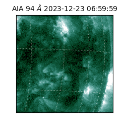 saia - 2023-12-23T06:59:59.123000