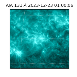 saia - 2023-12-23T01:00:06.623000