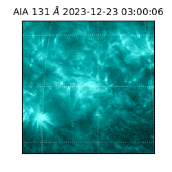 saia - 2023-12-23T03:00:06.625000