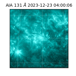 saia - 2023-12-23T04:00:06.625000