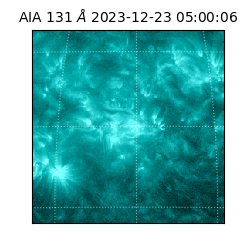 saia - 2023-12-23T05:00:06.626000