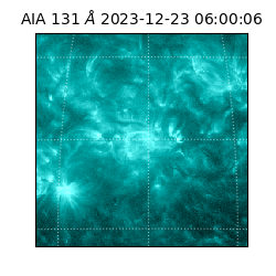 saia - 2023-12-23T06:00:06.626000