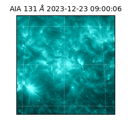 saia - 2023-12-23T09:00:06.622000