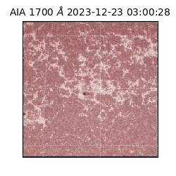 saia - 2023-12-23T03:00:28.720000