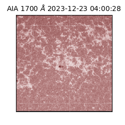 saia - 2023-12-23T04:00:28.720000