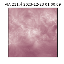 saia - 2023-12-23T01:00:09.626000