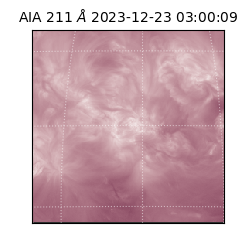 saia - 2023-12-23T03:00:09.631000