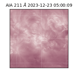 saia - 2023-12-23T05:00:09.631000