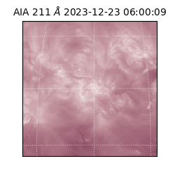 saia - 2023-12-23T06:00:09.632000