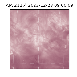 saia - 2023-12-23T09:00:09.625000