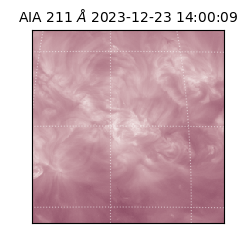 saia - 2023-12-23T14:00:09.632000