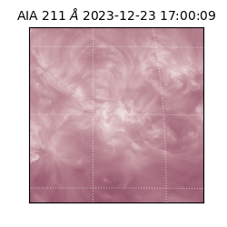 saia - 2023-12-23T17:00:09.632000