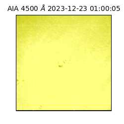 saia - 2023-12-23T01:00:05.962000