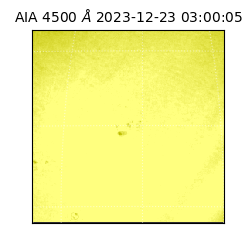 saia - 2023-12-23T03:00:05.962000