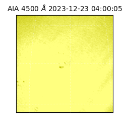 saia - 2023-12-23T04:00:05.962000