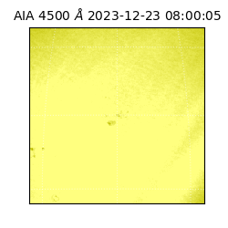 saia - 2023-12-23T08:00:05.962000