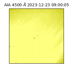 saia - 2023-12-23T09:00:05.962000