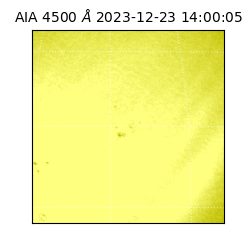 saia - 2023-12-23T14:00:05.962000