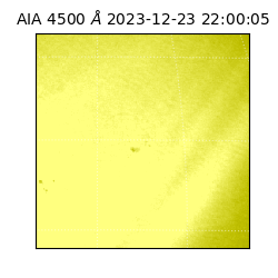 saia - 2023-12-23T22:00:05.962000