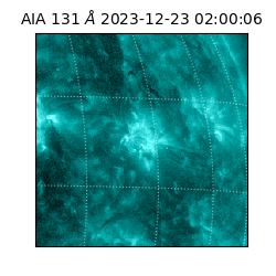 saia - 2023-12-23T02:00:06.626000