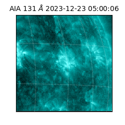 saia - 2023-12-23T05:00:06.626000