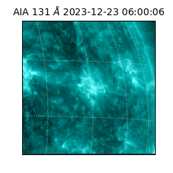 saia - 2023-12-23T06:00:06.626000