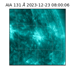 saia - 2023-12-23T08:00:06.625000