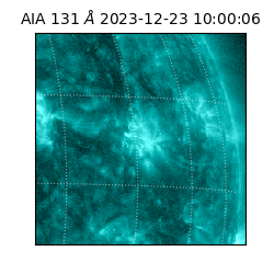 saia - 2023-12-23T10:00:06.623000