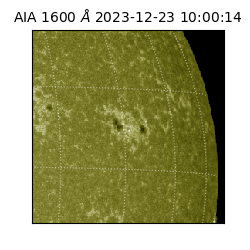 saia - 2023-12-23T10:00:14.133000