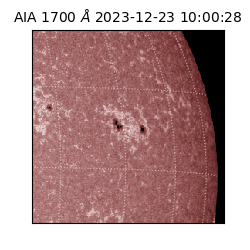 saia - 2023-12-23T10:00:28.721000