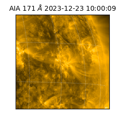 saia - 2023-12-23T10:00:09.351000