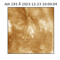 saia - 2023-12-23T10:00:04.843000