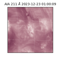 saia - 2023-12-23T01:00:09.626000