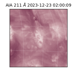 saia - 2023-12-23T02:00:09.633000