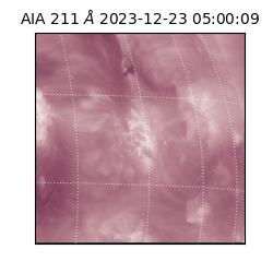 saia - 2023-12-23T05:00:09.631000